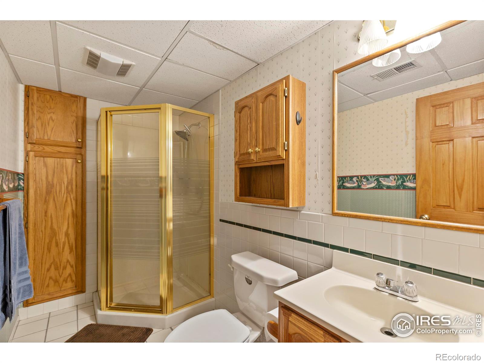 MLS Image #35 for 5200  iris court,fort collins, Colorado