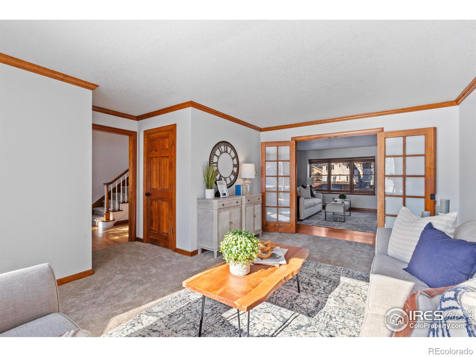 MLS Image #6 for 5200  iris court,fort collins, Colorado