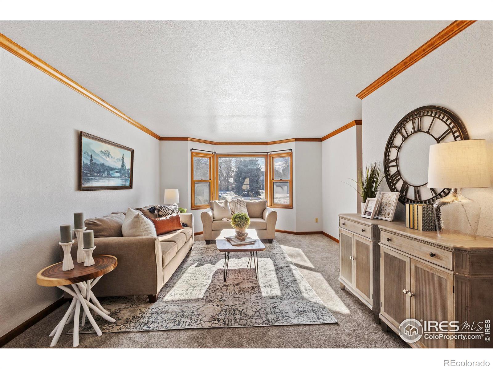 MLS Image #7 for 5200  iris court,fort collins, Colorado