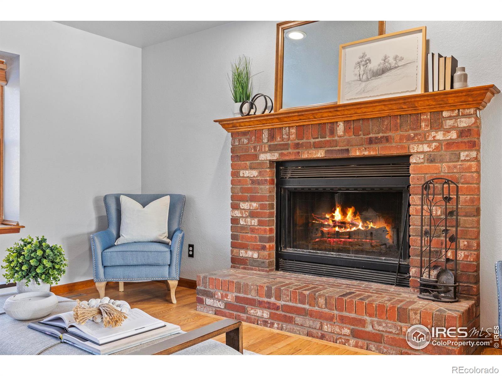 MLS Image #9 for 5200  iris court,fort collins, Colorado