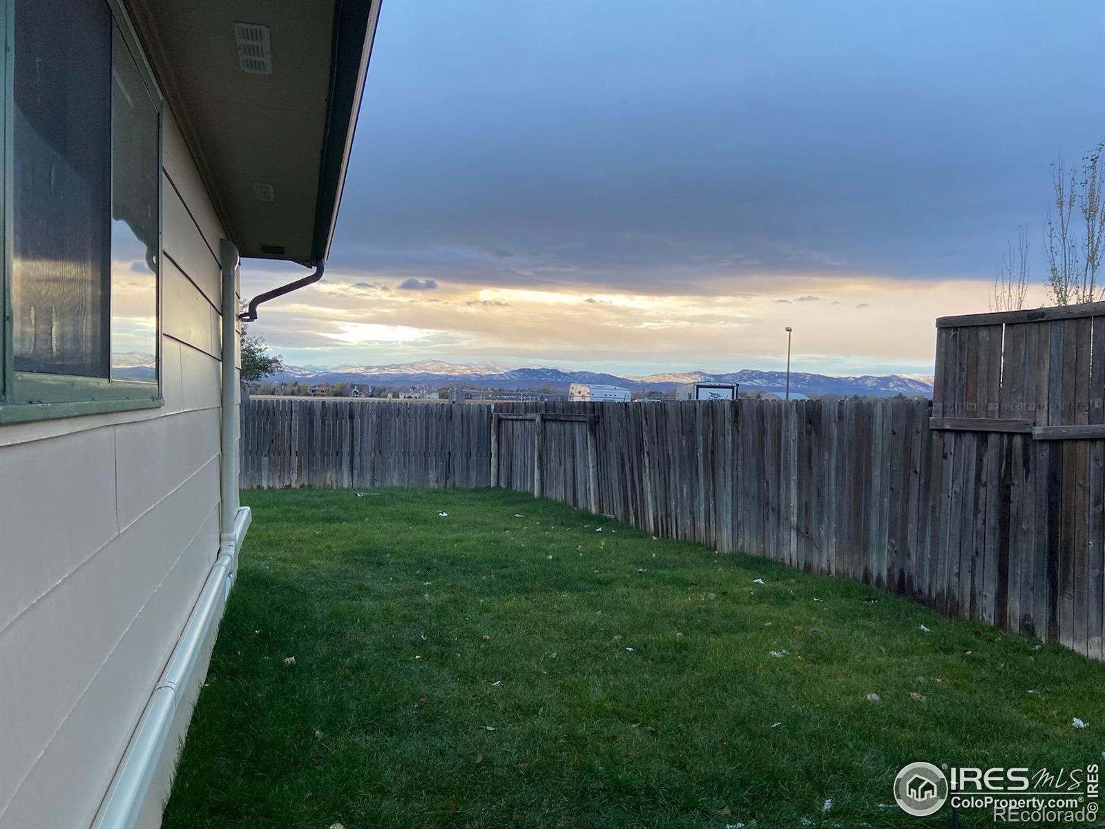 MLS Image #24 for 8205  taylor court,fort collins, Colorado