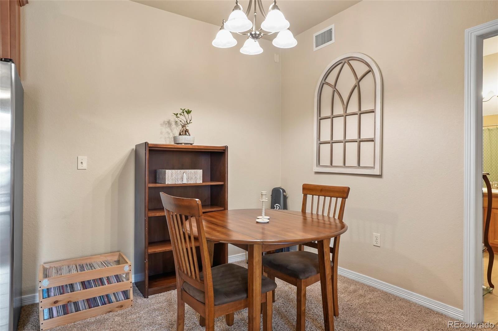 MLS Image #10 for 7292 s blackhawk street,englewood, Colorado