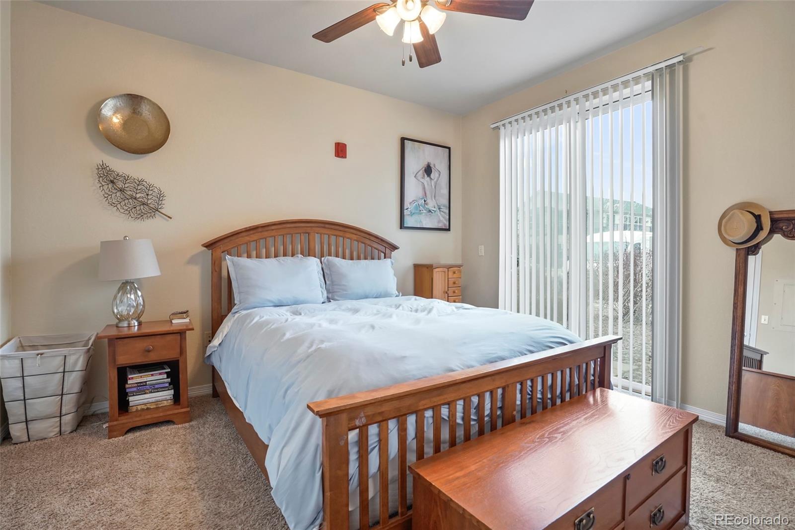 MLS Image #11 for 7292 s blackhawk street,englewood, Colorado
