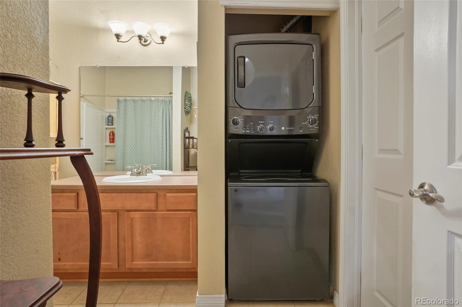 MLS Image #13 for 7292 s blackhawk street,englewood, Colorado