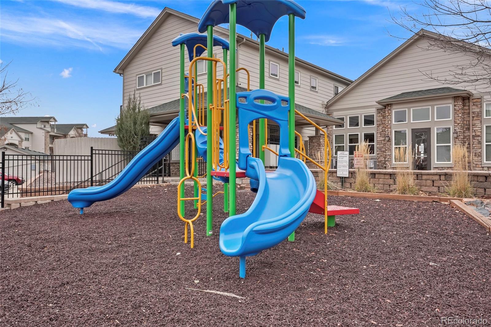 MLS Image #15 for 7292 s blackhawk street,englewood, Colorado