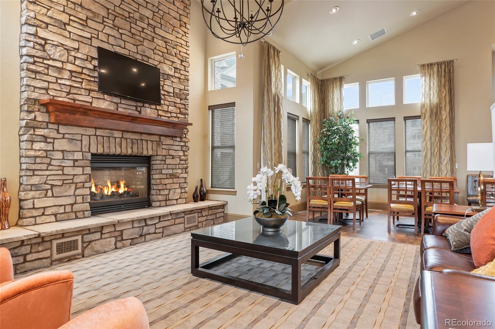 MLS Image #18 for 7292 s blackhawk street,englewood, Colorado
