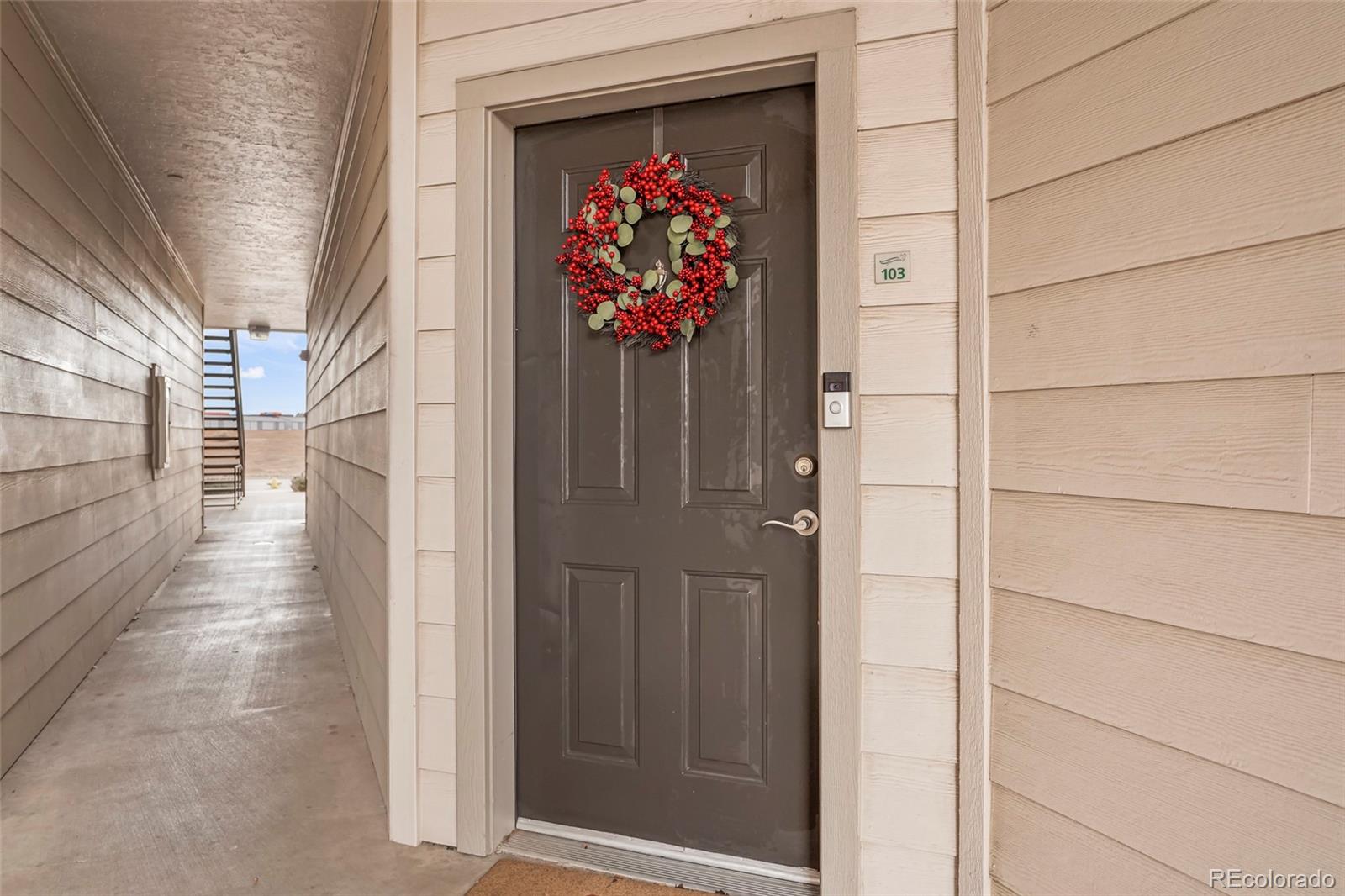 MLS Image #2 for 7292 s blackhawk street,englewood, Colorado