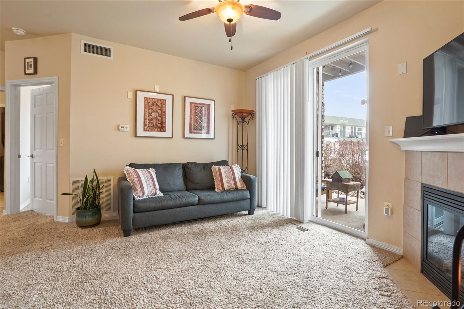 MLS Image #4 for 7292 s blackhawk street,englewood, Colorado