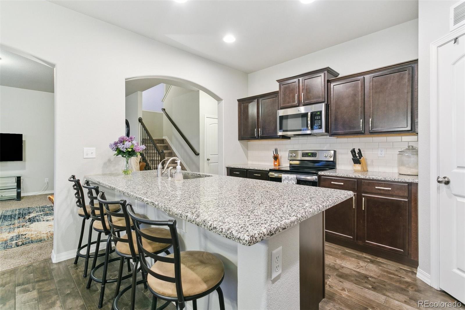 MLS Image #12 for 9064  vanderwood road,colorado springs, Colorado