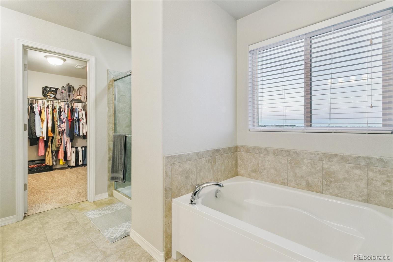 MLS Image #22 for 9064  vanderwood road,colorado springs, Colorado