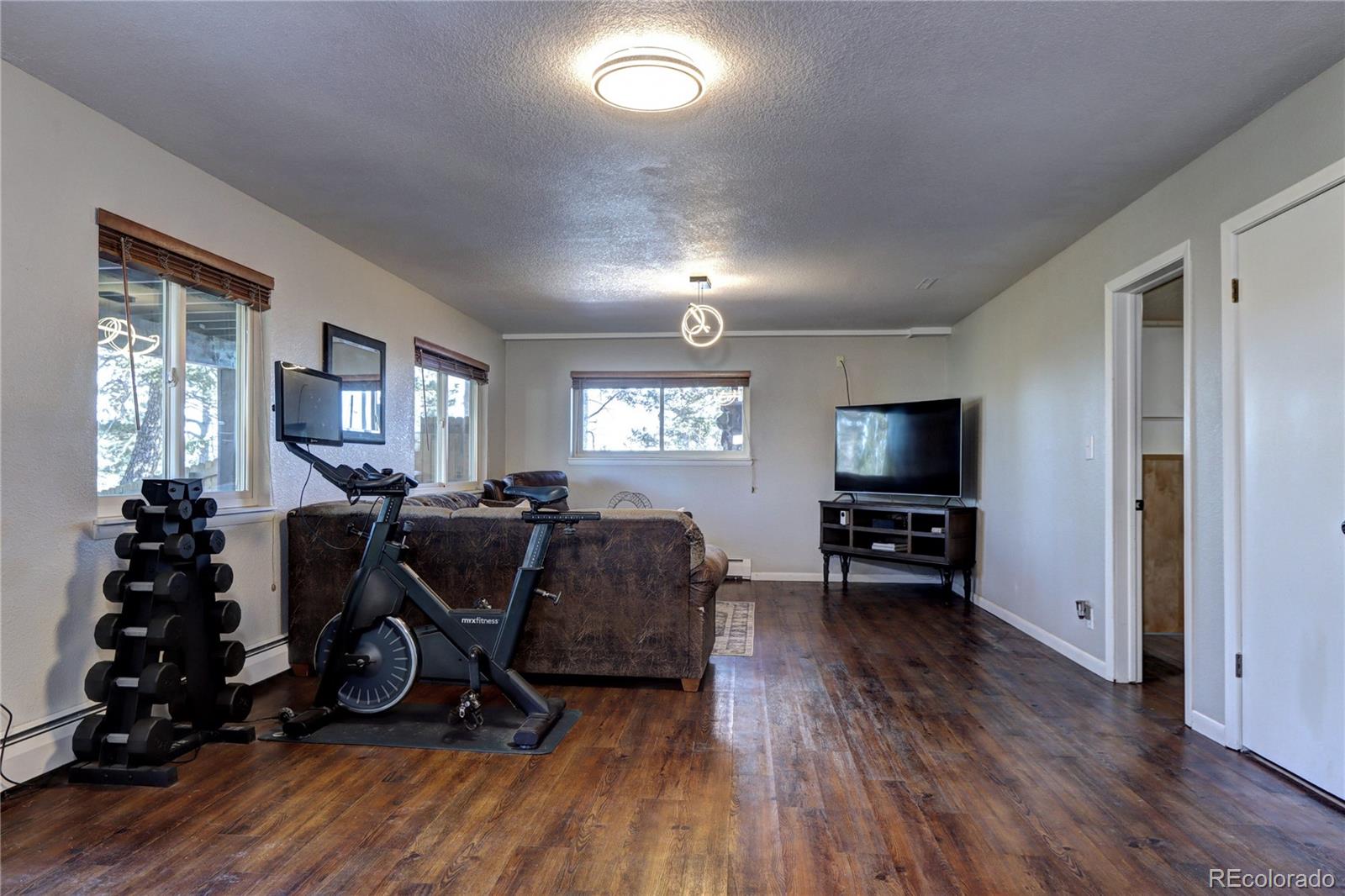 MLS Image #23 for 1391 s winston drive,golden, Colorado