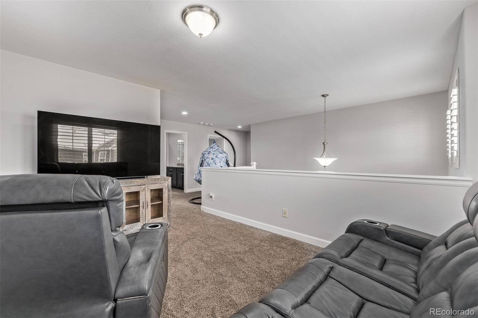 MLS Image #19 for 3011  rising moon way,castle rock, Colorado