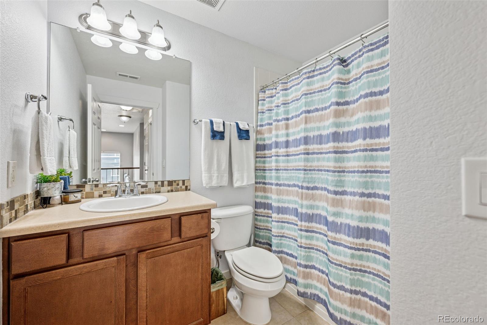 MLS Image #14 for 11594  yellow daisy drive,parker, Colorado