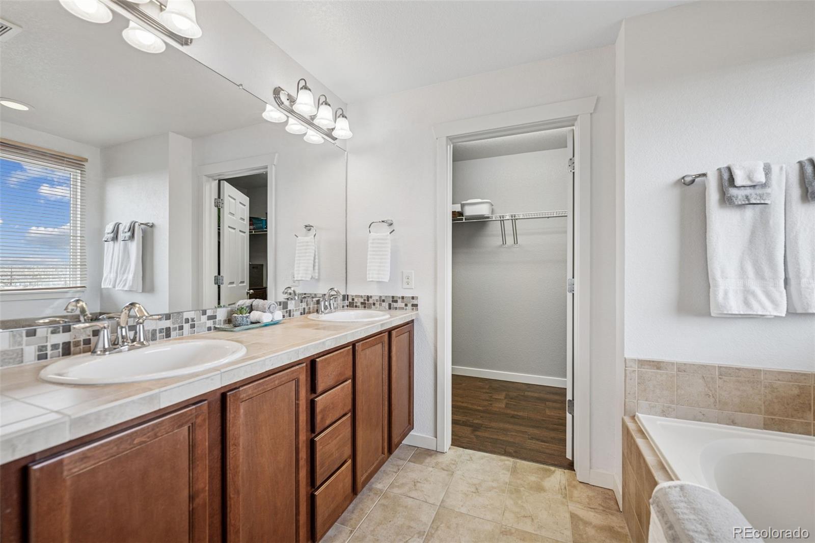 MLS Image #15 for 11594  yellow daisy drive,parker, Colorado