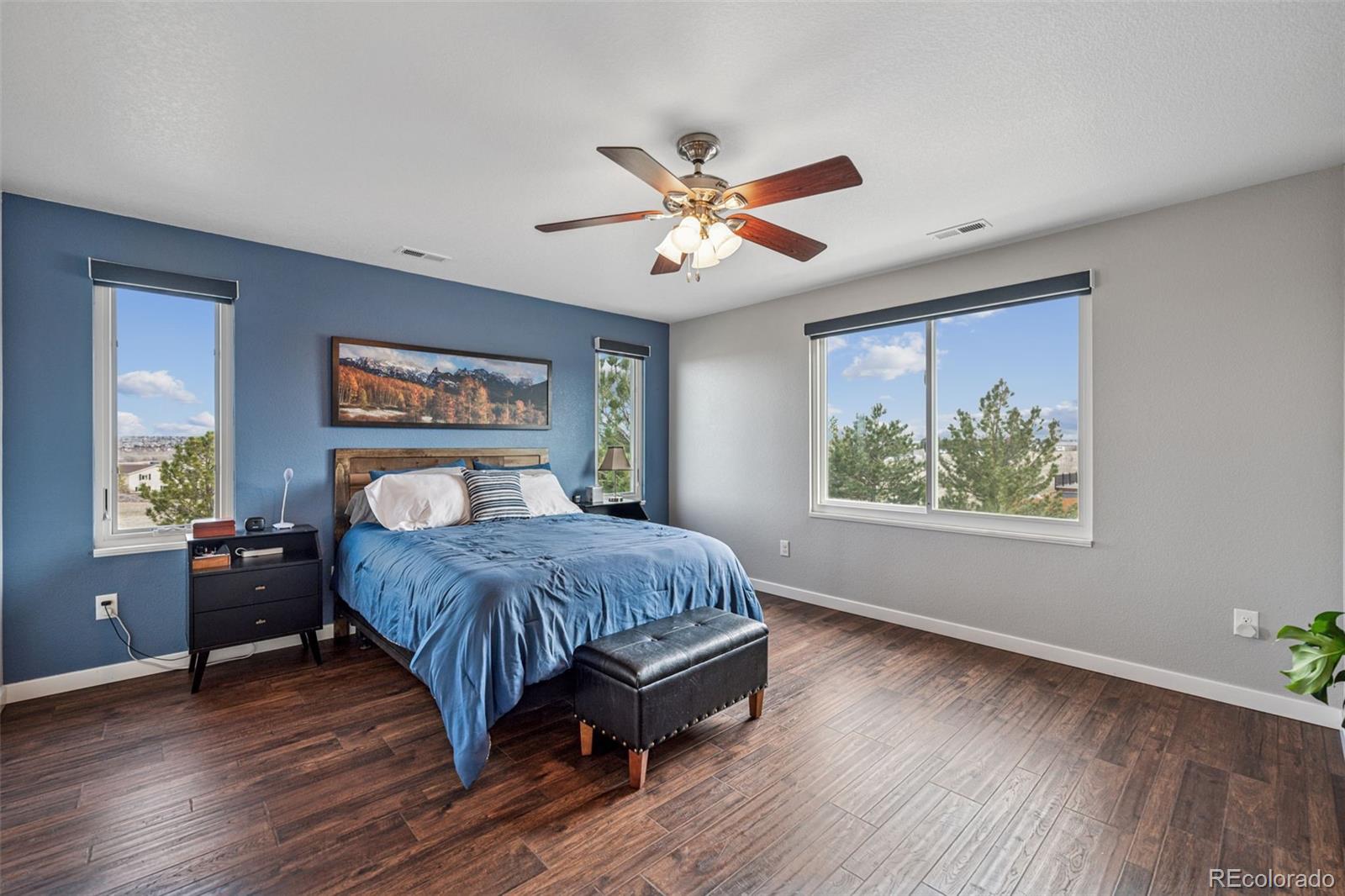 MLS Image #17 for 11594  yellow daisy drive,parker, Colorado