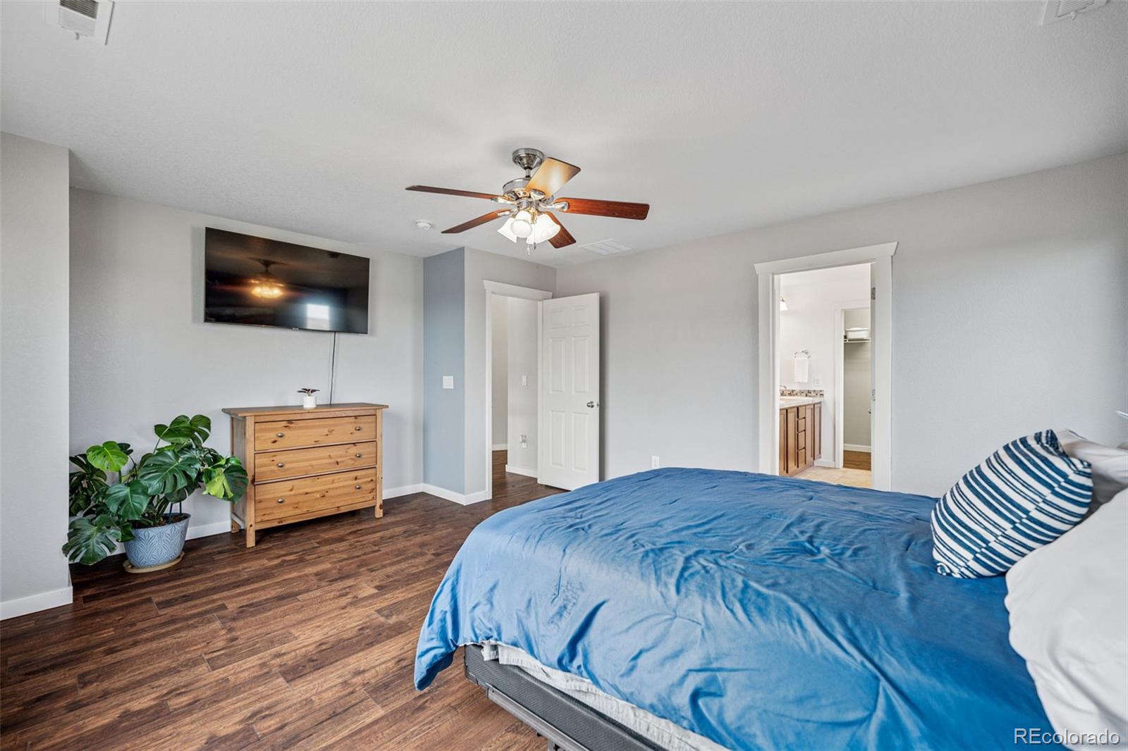 MLS Image #18 for 11594  yellow daisy drive,parker, Colorado