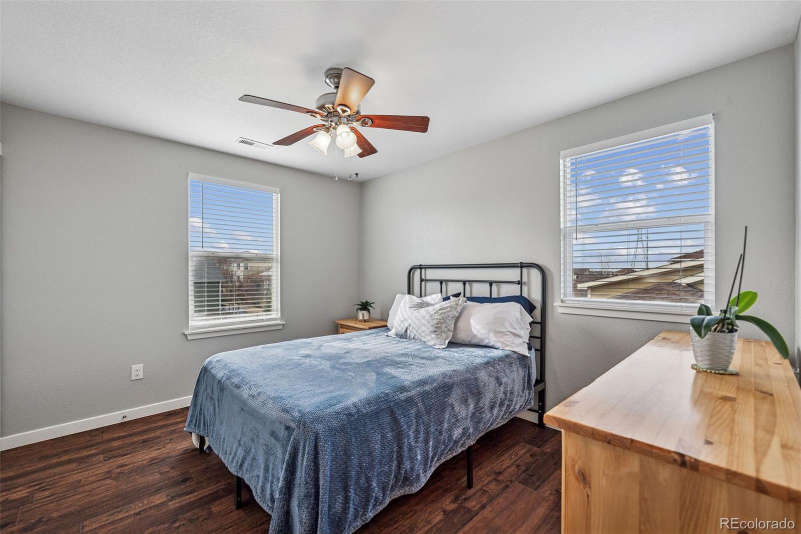 MLS Image #19 for 11594  yellow daisy drive,parker, Colorado