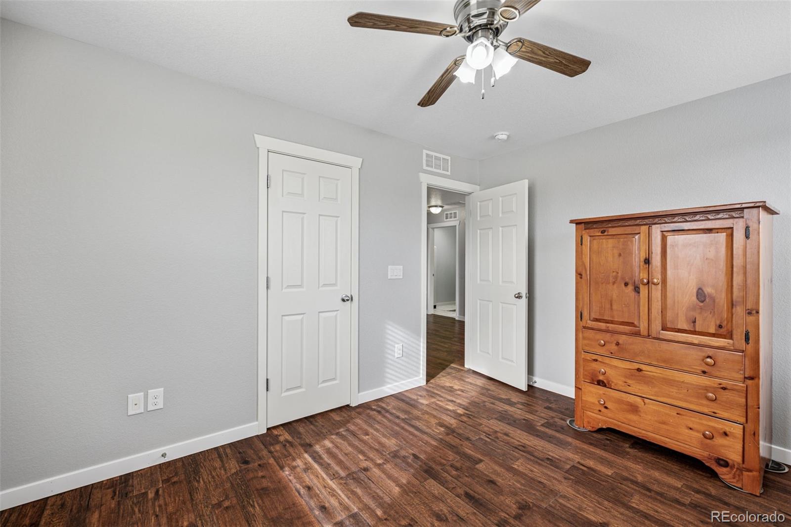 MLS Image #20 for 11594  yellow daisy drive,parker, Colorado