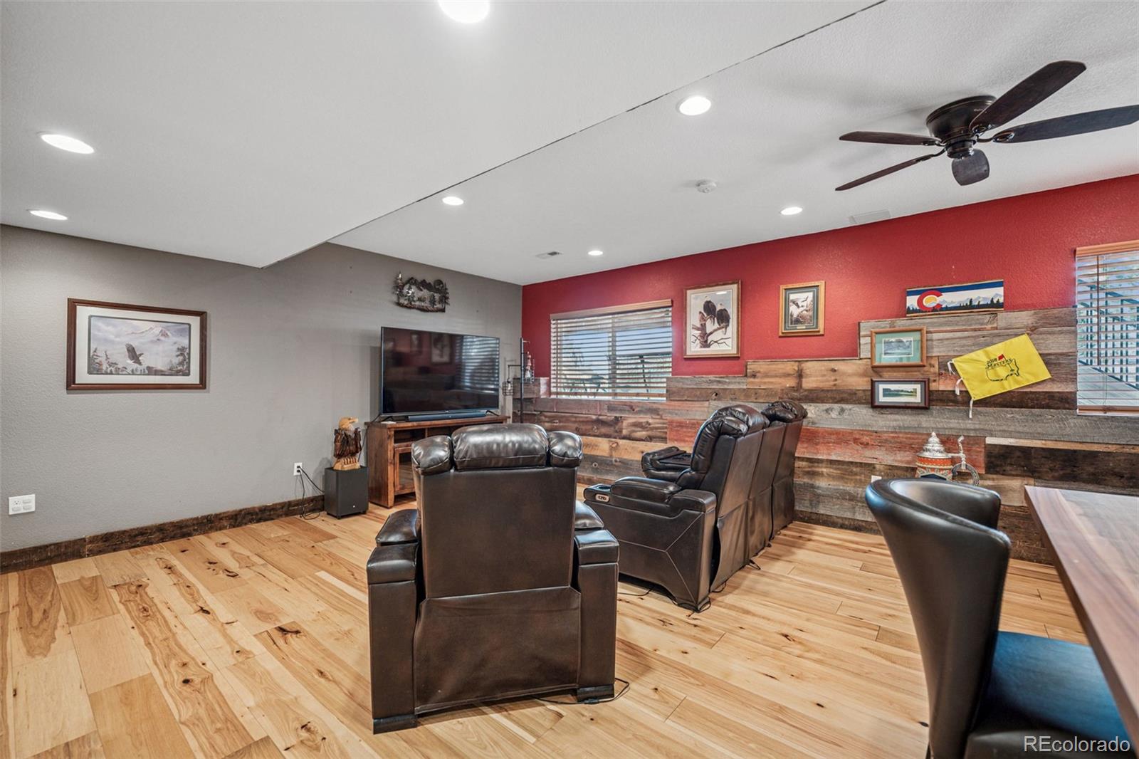 MLS Image #21 for 11594  yellow daisy drive,parker, Colorado
