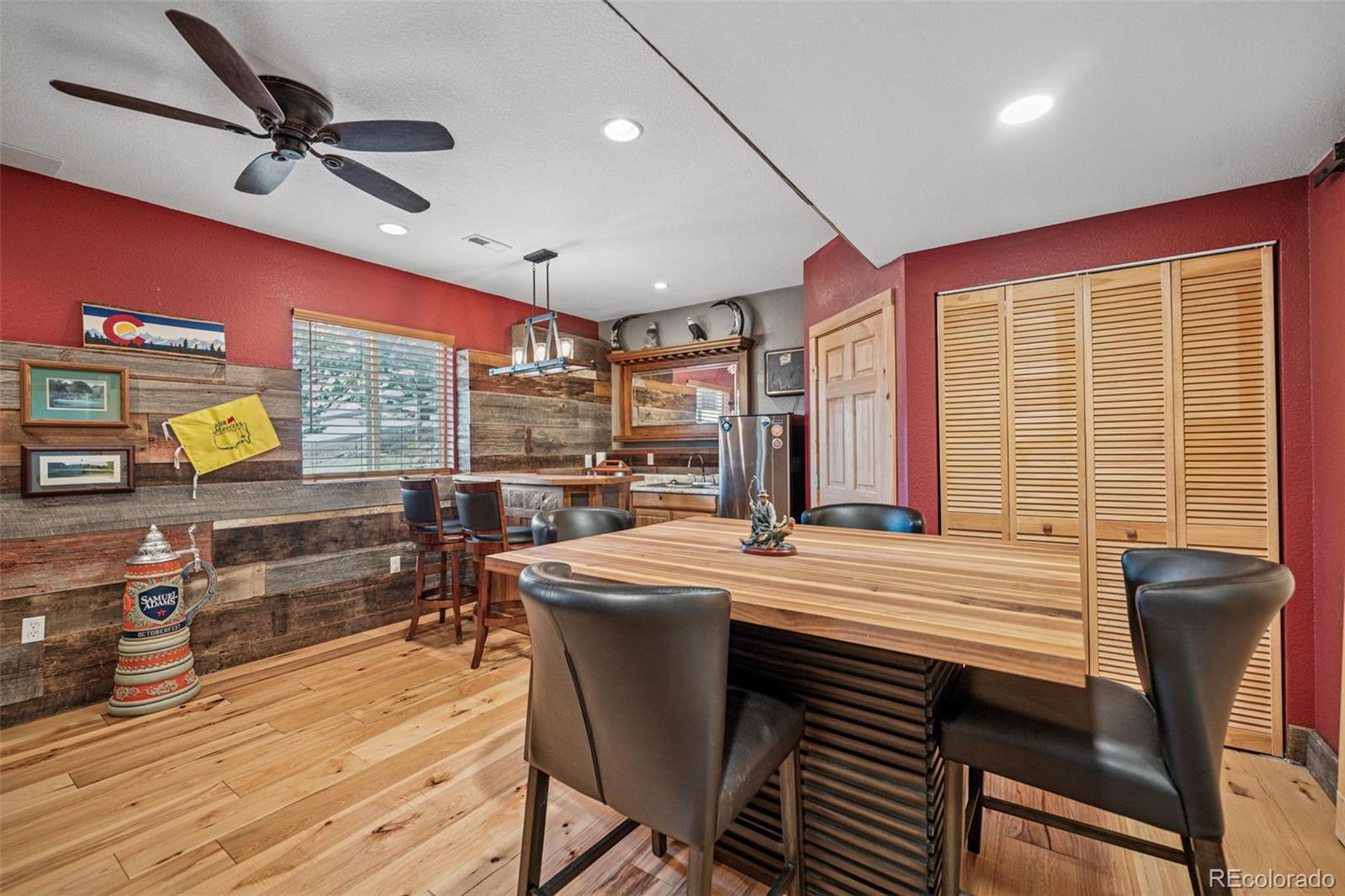 MLS Image #22 for 11594  yellow daisy drive,parker, Colorado
