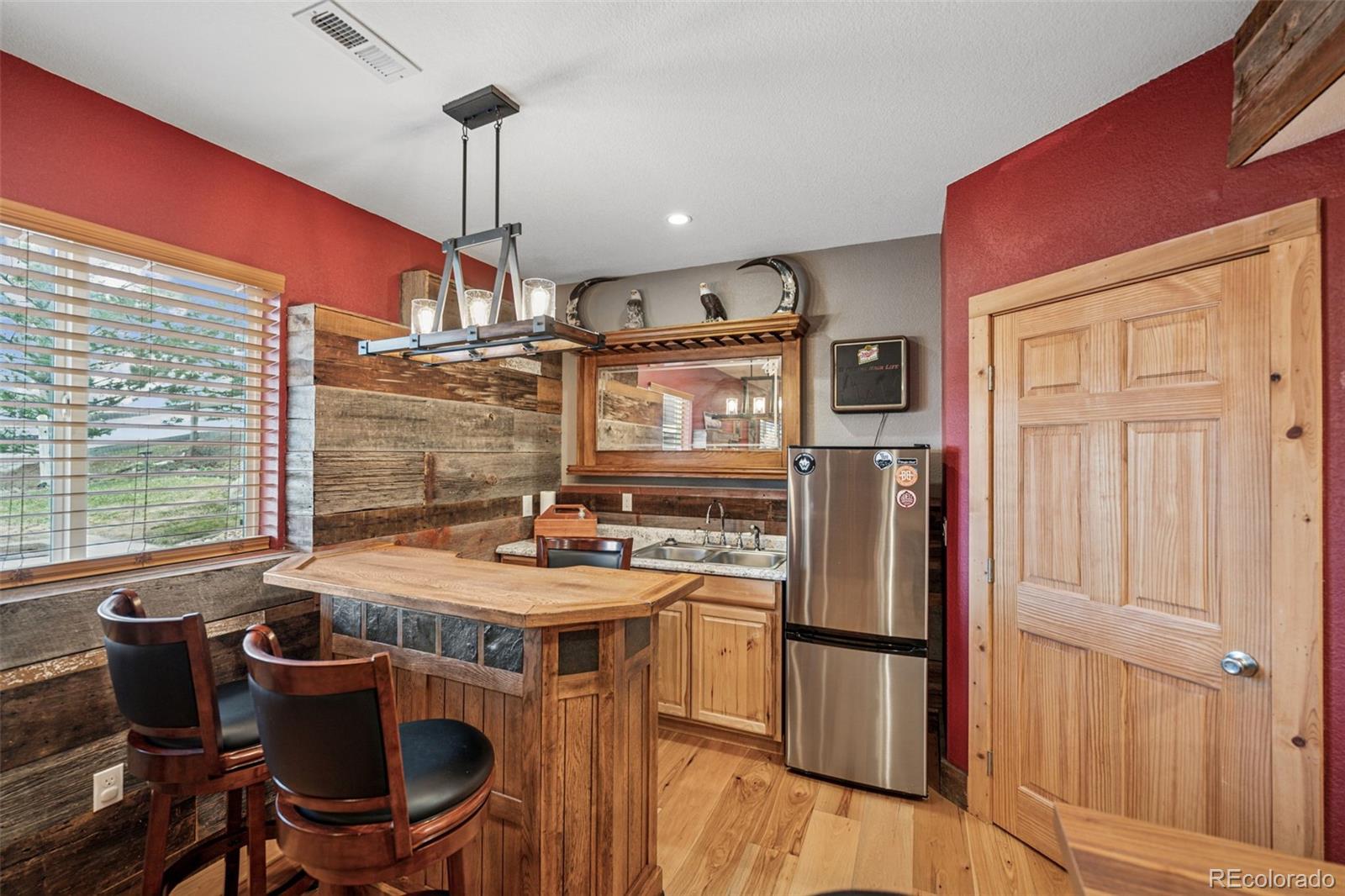 MLS Image #23 for 11594  yellow daisy drive,parker, Colorado