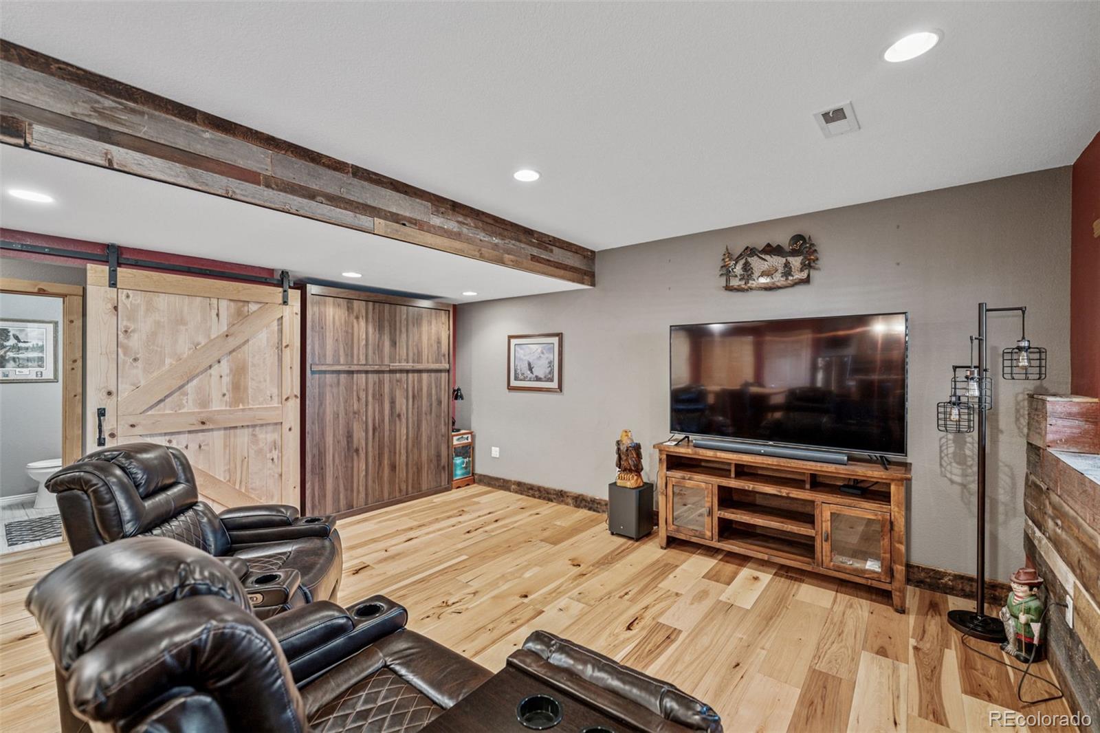 MLS Image #24 for 11594  yellow daisy drive,parker, Colorado