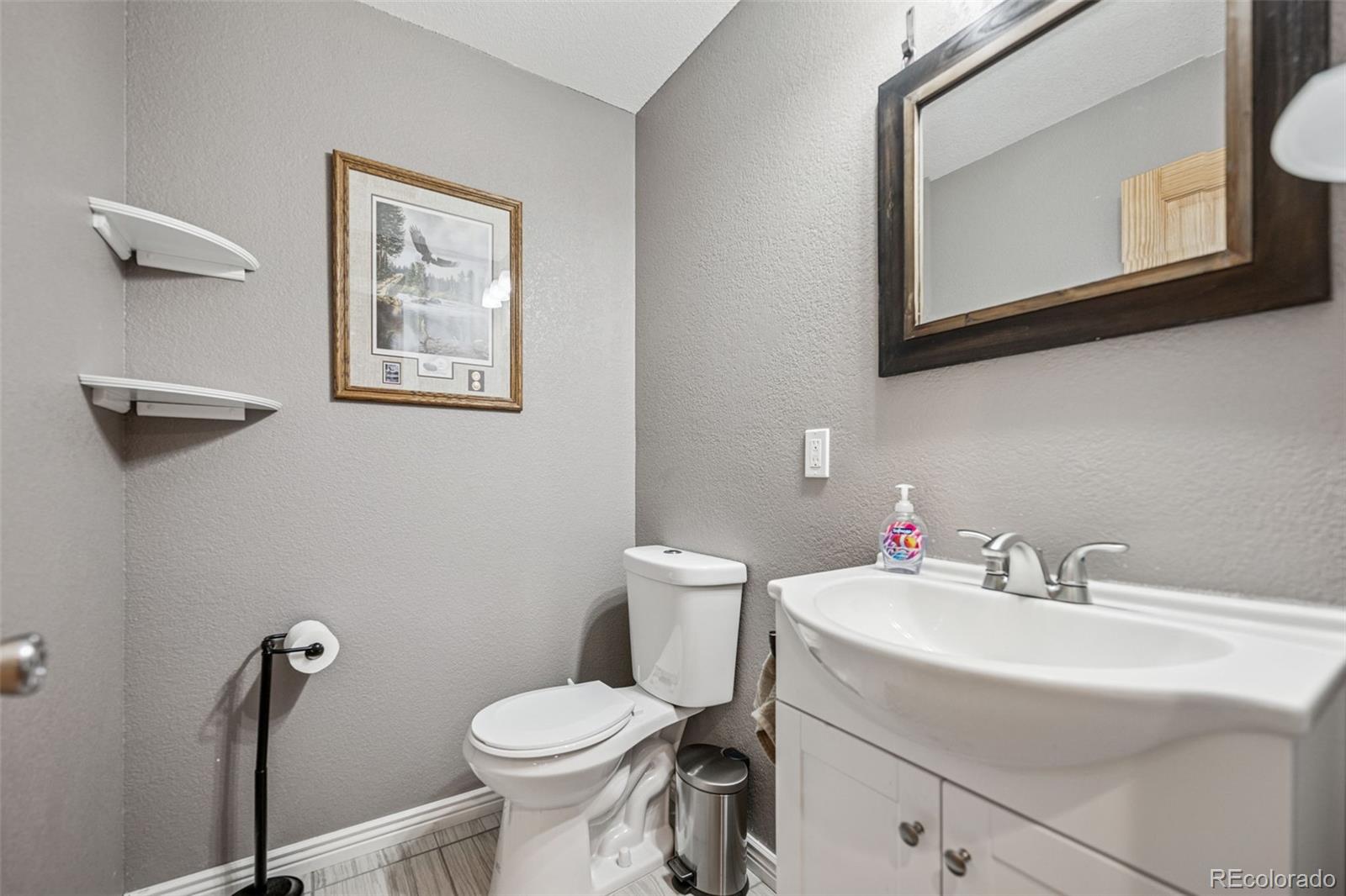 MLS Image #25 for 11594  yellow daisy drive,parker, Colorado