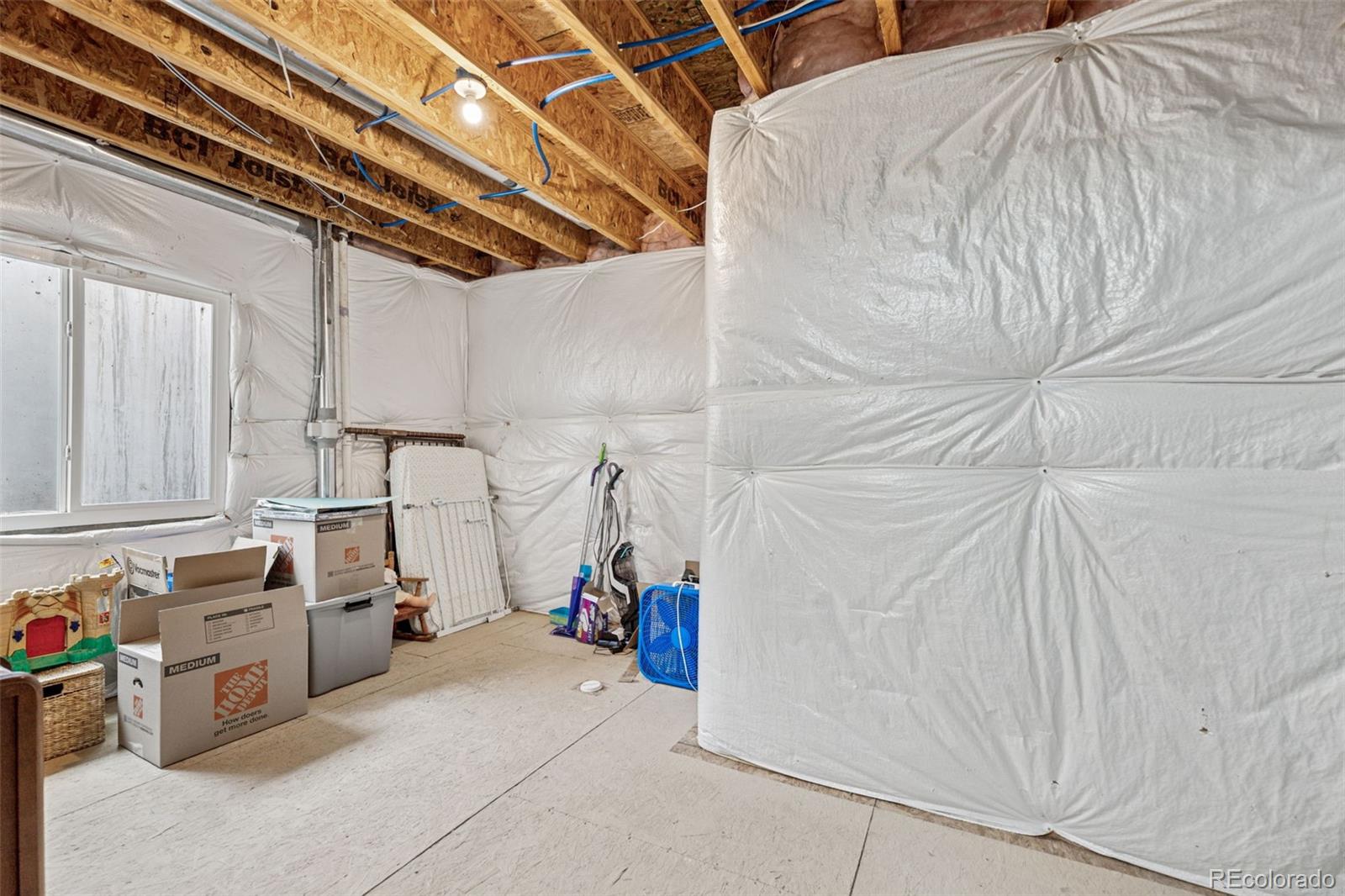 MLS Image #26 for 11594  yellow daisy drive,parker, Colorado