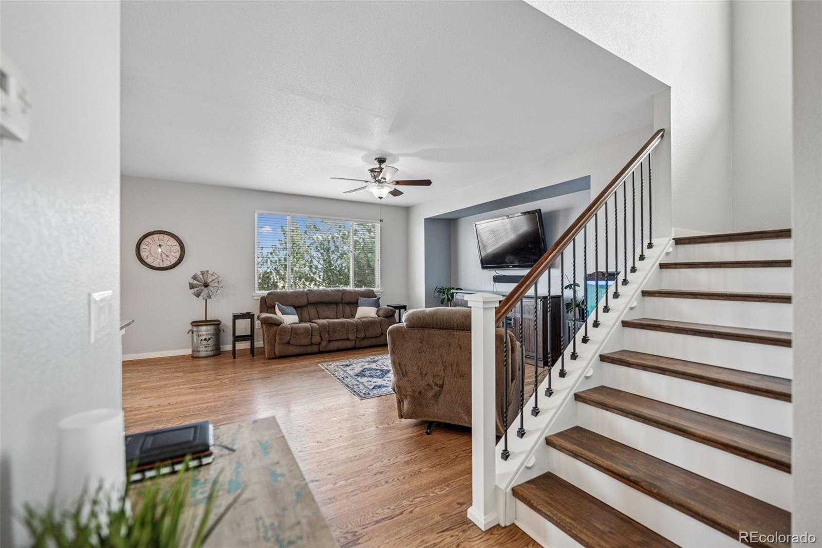 MLS Image #5 for 11594  yellow daisy drive,parker, Colorado