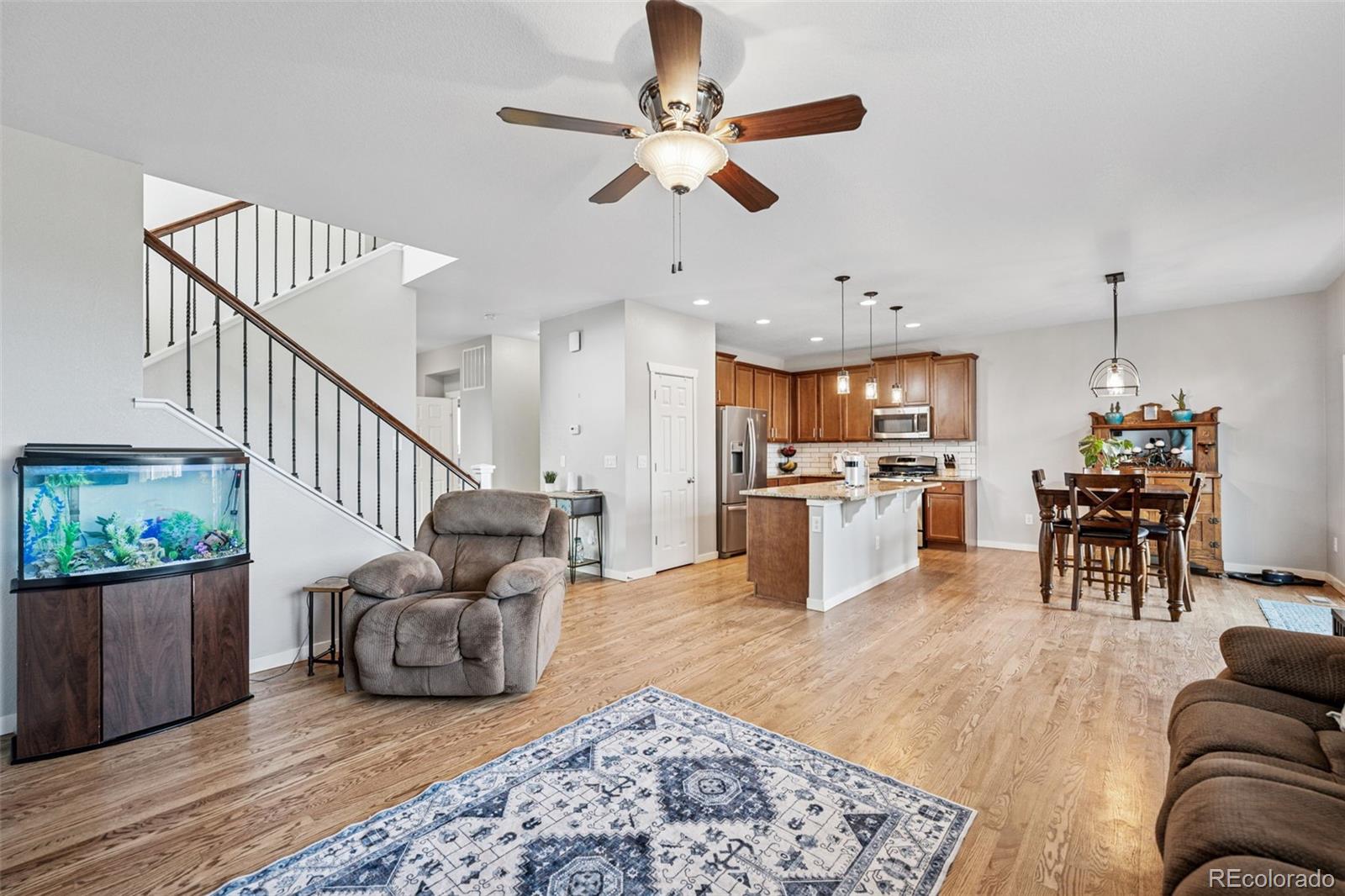 MLS Image #6 for 11594  yellow daisy drive,parker, Colorado