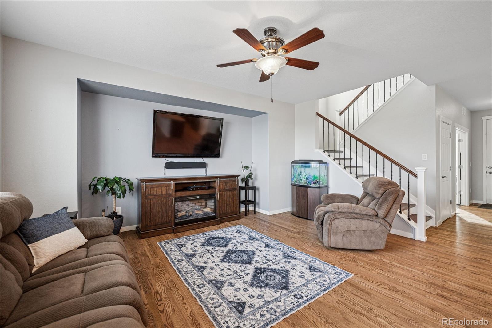MLS Image #7 for 11594  yellow daisy drive,parker, Colorado
