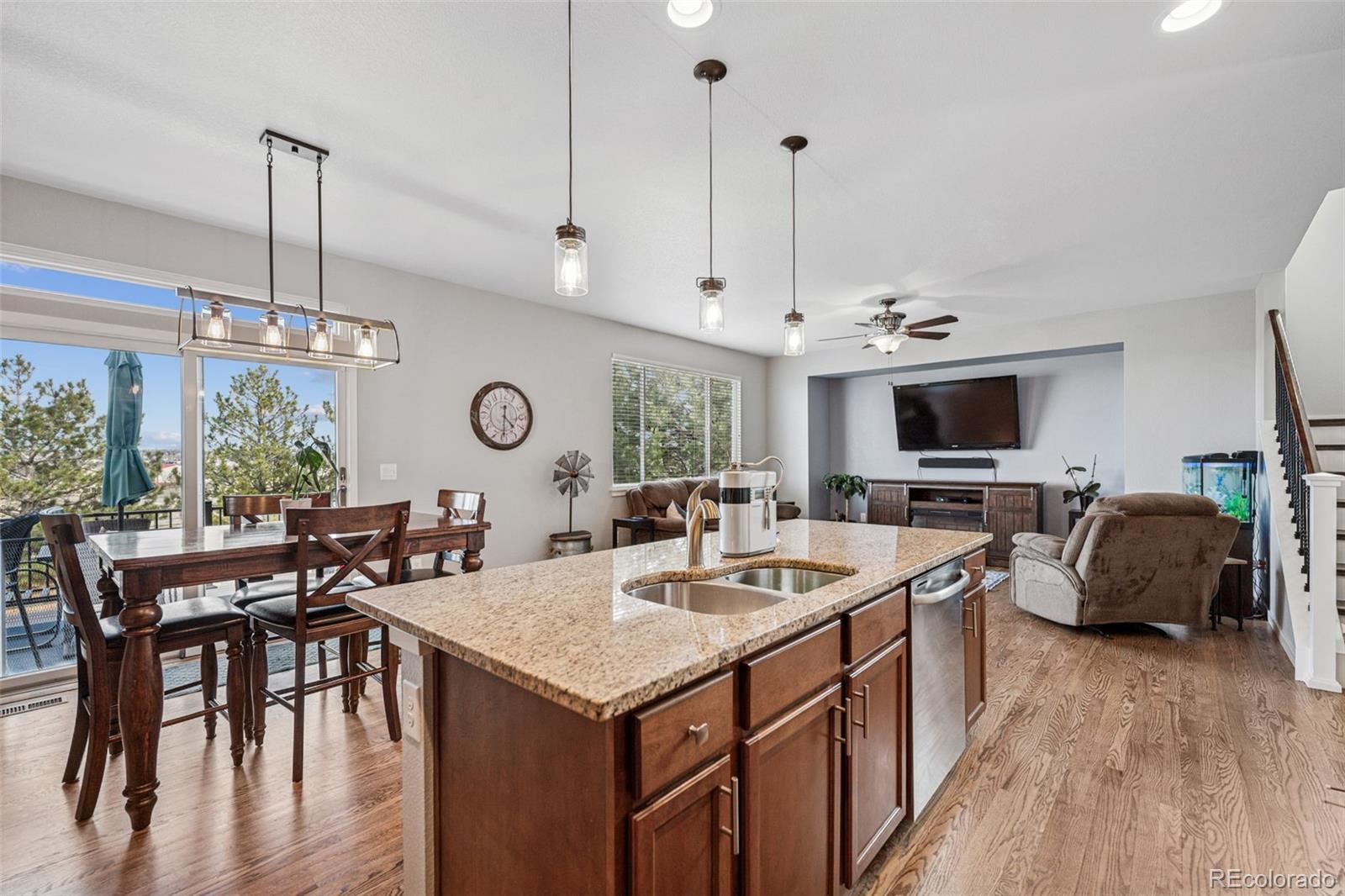MLS Image #8 for 11594  yellow daisy drive,parker, Colorado
