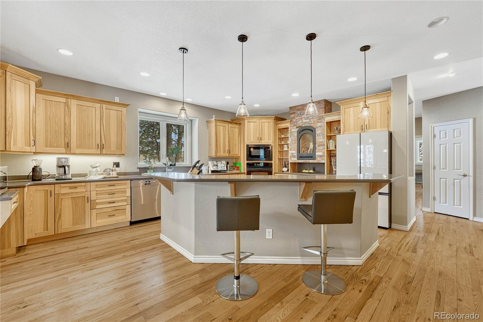 MLS Image #11 for 20434  kenneth lainer drive,monument, Colorado