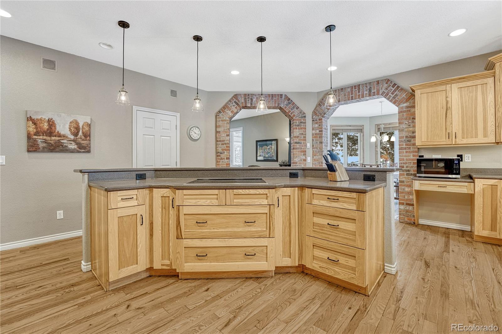 MLS Image #14 for 20434  kenneth lainer drive,monument, Colorado