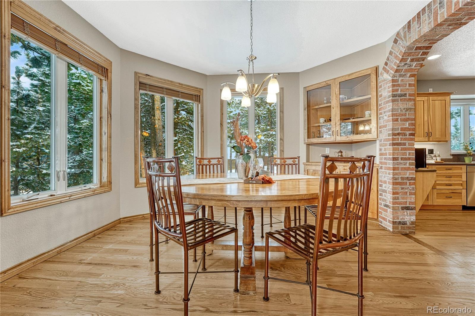 MLS Image #16 for 20434  kenneth lainer drive,monument, Colorado