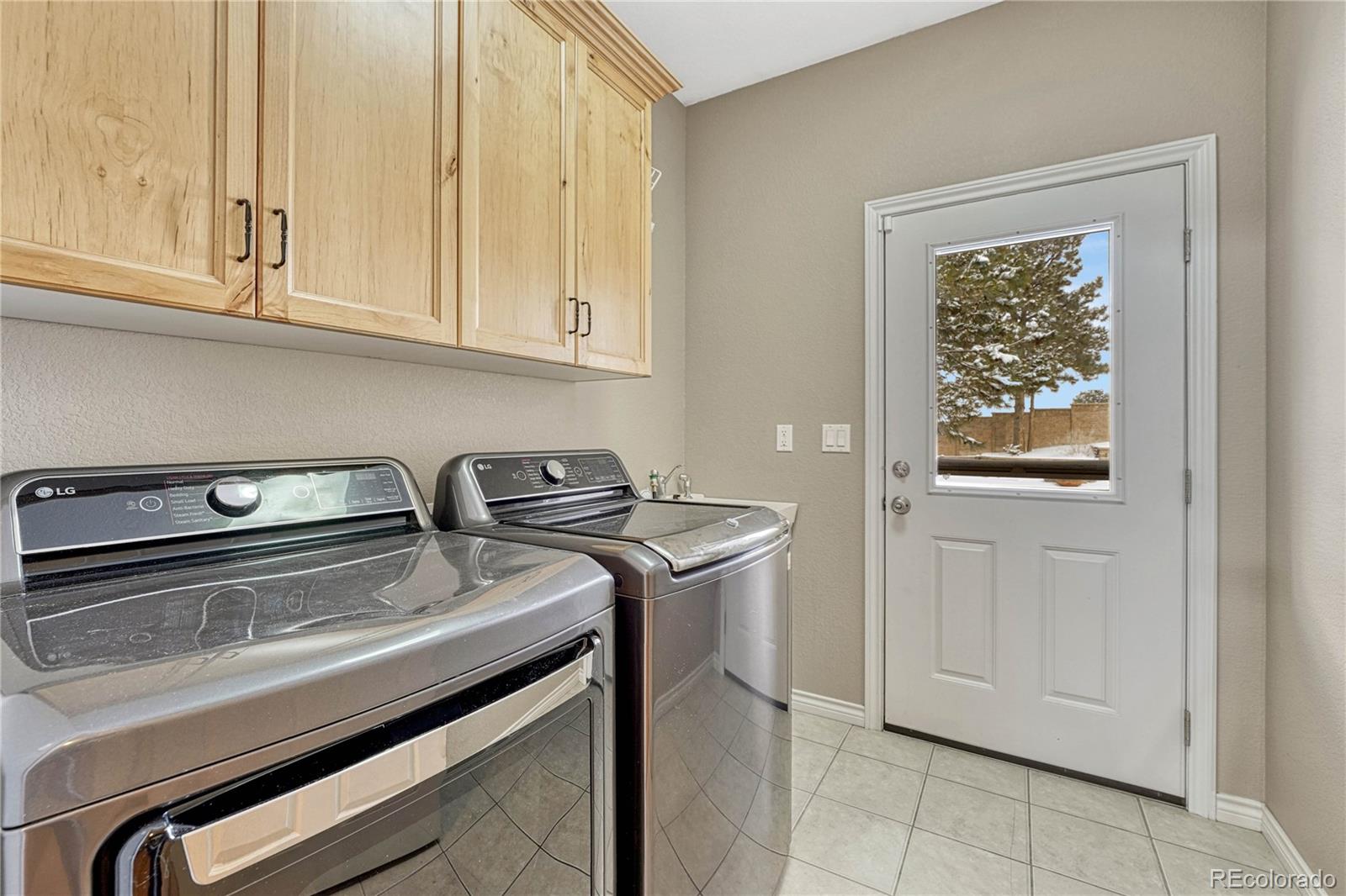 MLS Image #18 for 20434  kenneth lainer drive,monument, Colorado