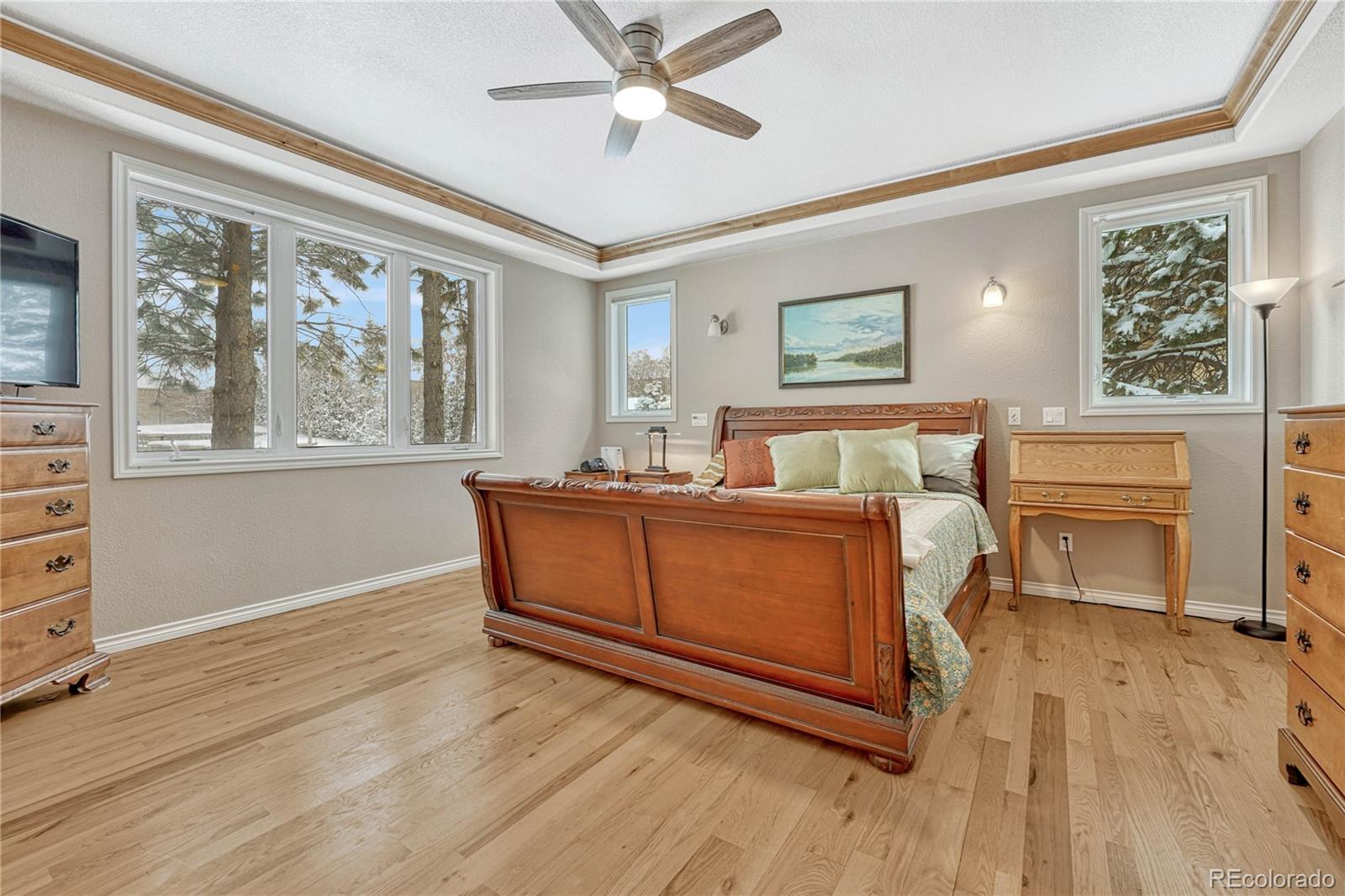 MLS Image #19 for 20434  kenneth lainer drive,monument, Colorado