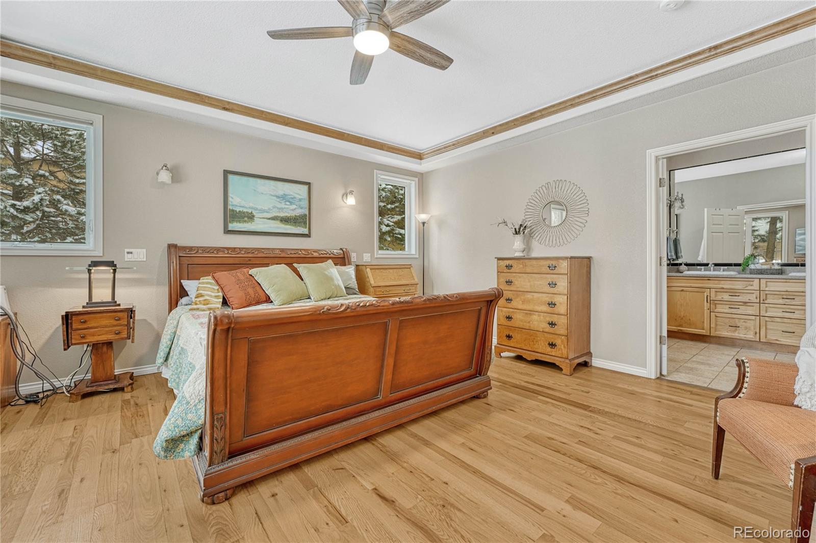 MLS Image #20 for 20434  kenneth lainer drive,monument, Colorado