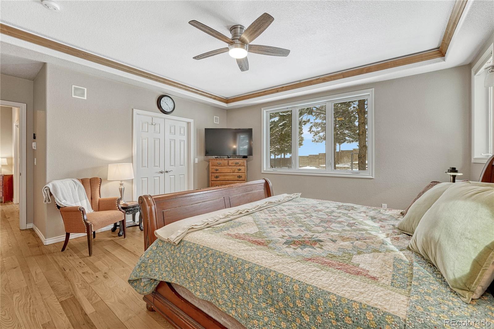 MLS Image #21 for 20434  kenneth lainer drive,monument, Colorado