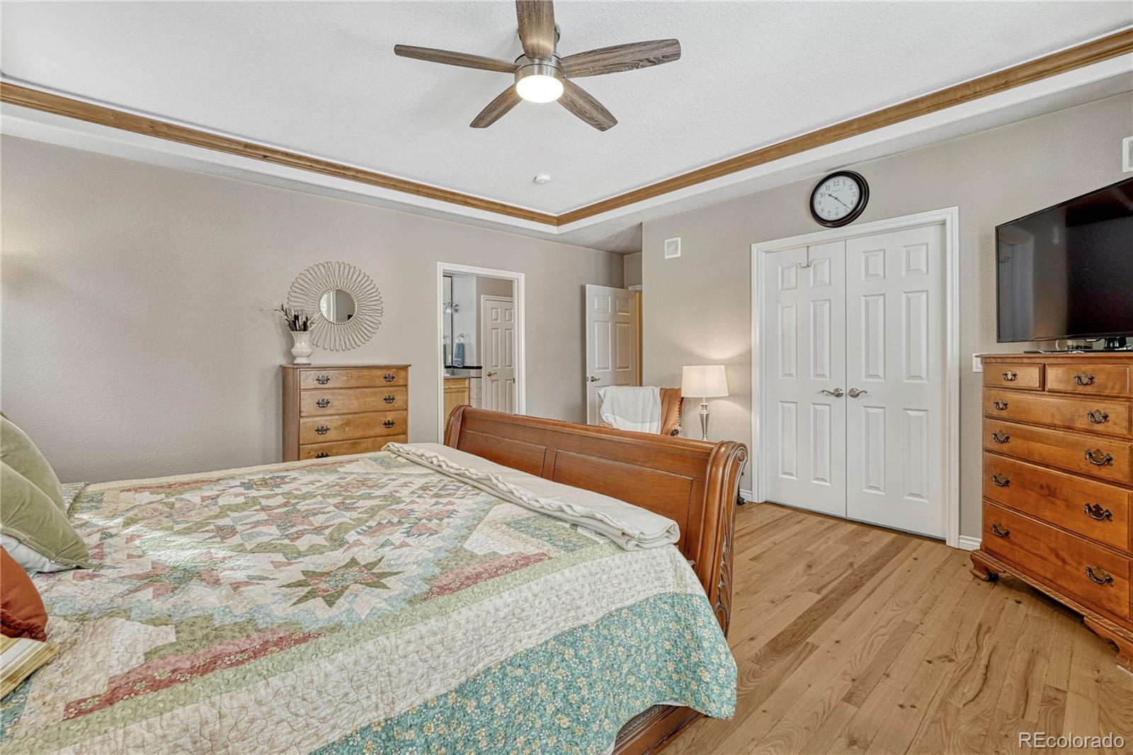MLS Image #22 for 20434  kenneth lainer drive,monument, Colorado