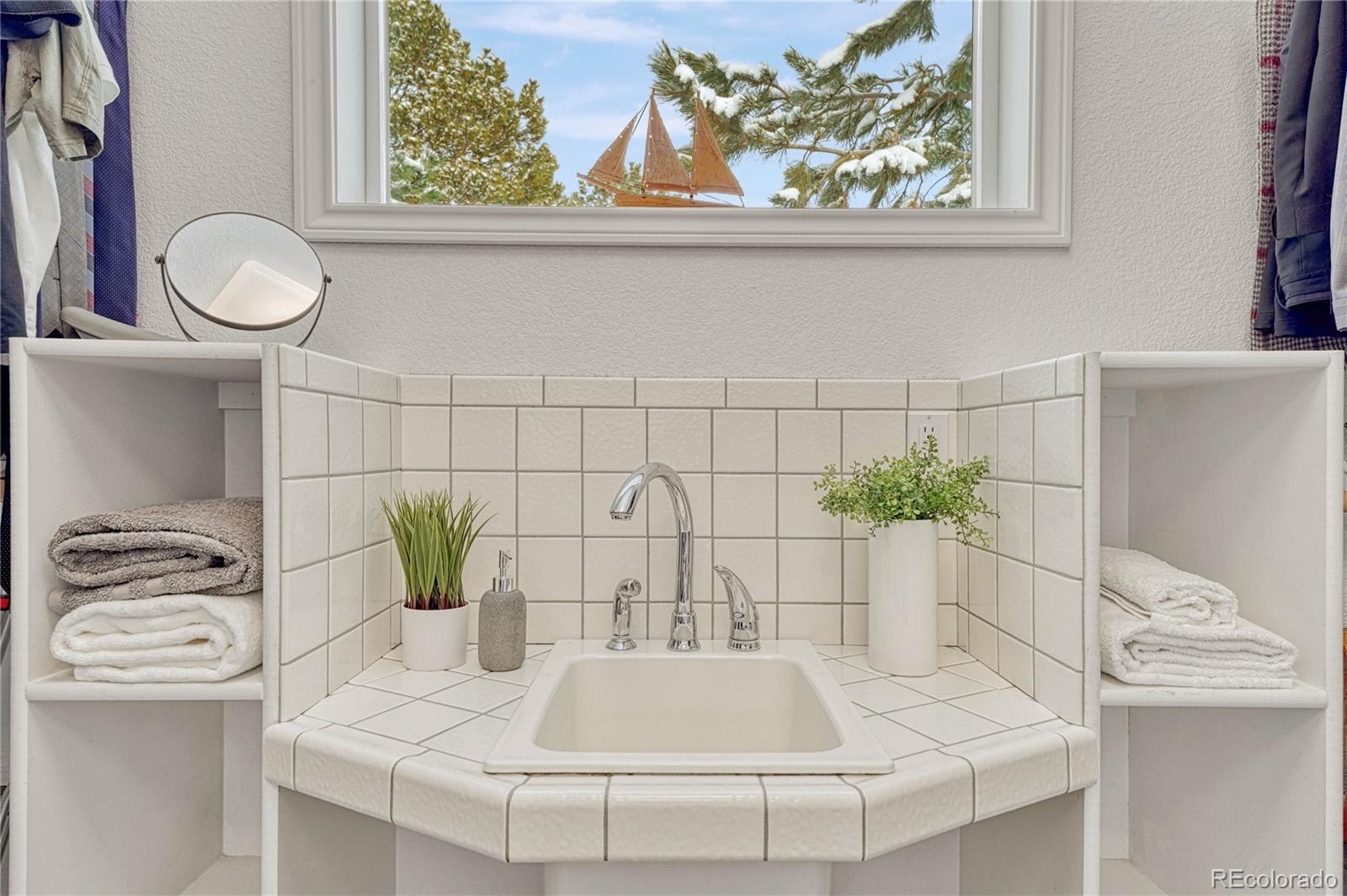 MLS Image #23 for 20434  kenneth lainer drive,monument, Colorado