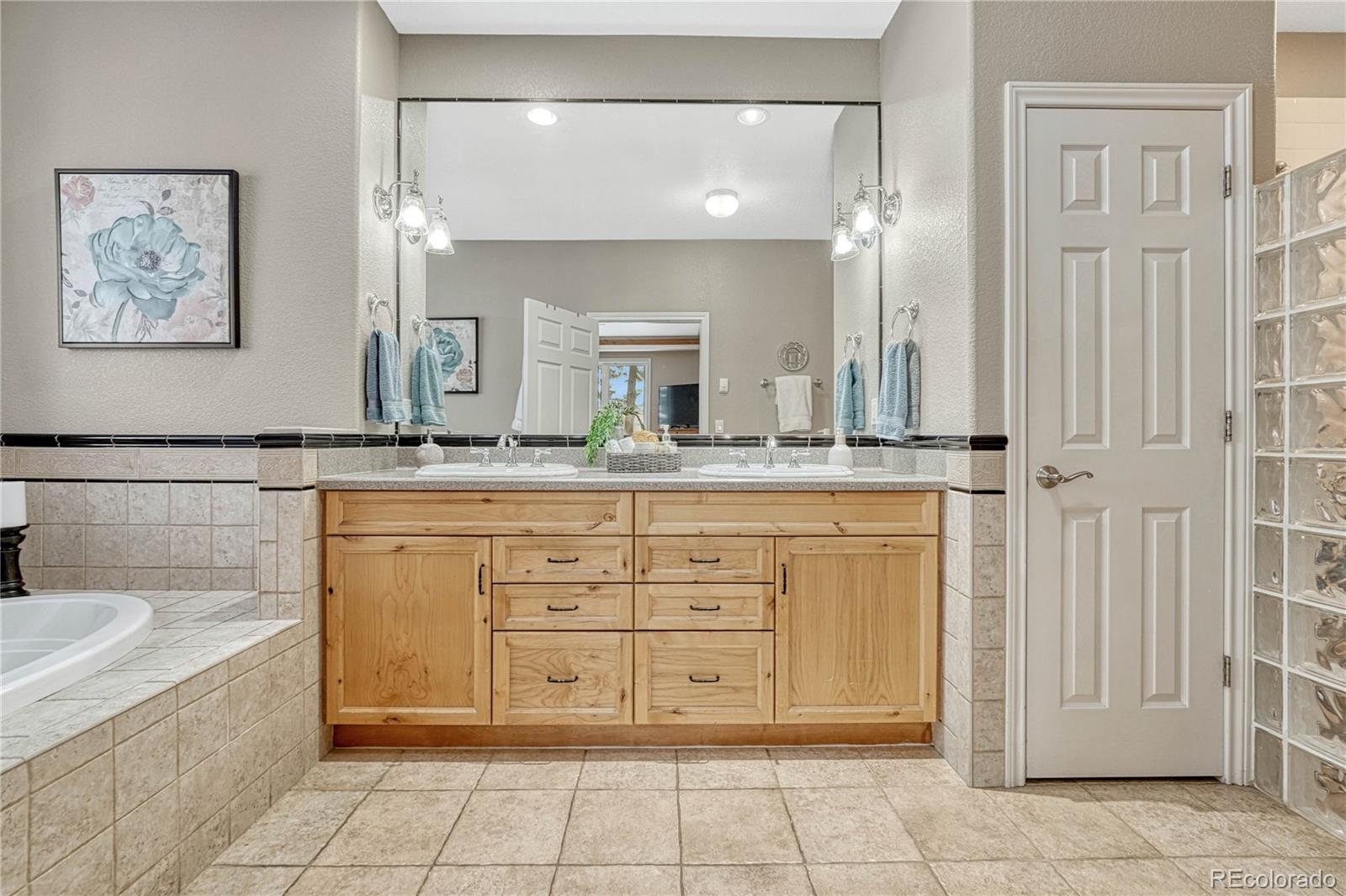 MLS Image #24 for 20434  kenneth lainer drive,monument, Colorado