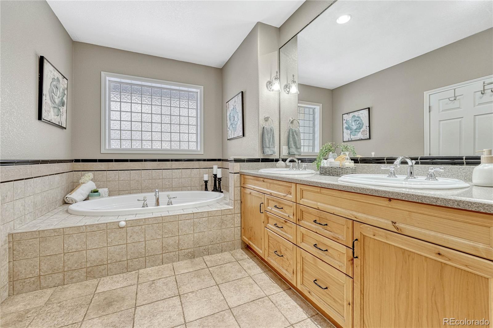 MLS Image #25 for 20434  kenneth lainer drive,monument, Colorado
