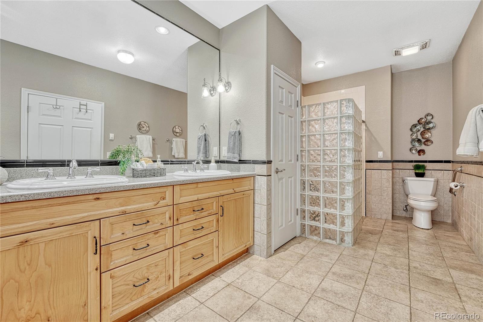 MLS Image #26 for 20434  kenneth lainer drive,monument, Colorado