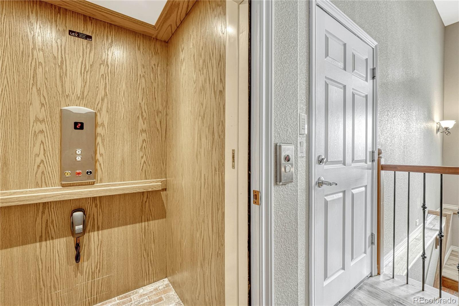MLS Image #27 for 20434  kenneth lainer drive,monument, Colorado