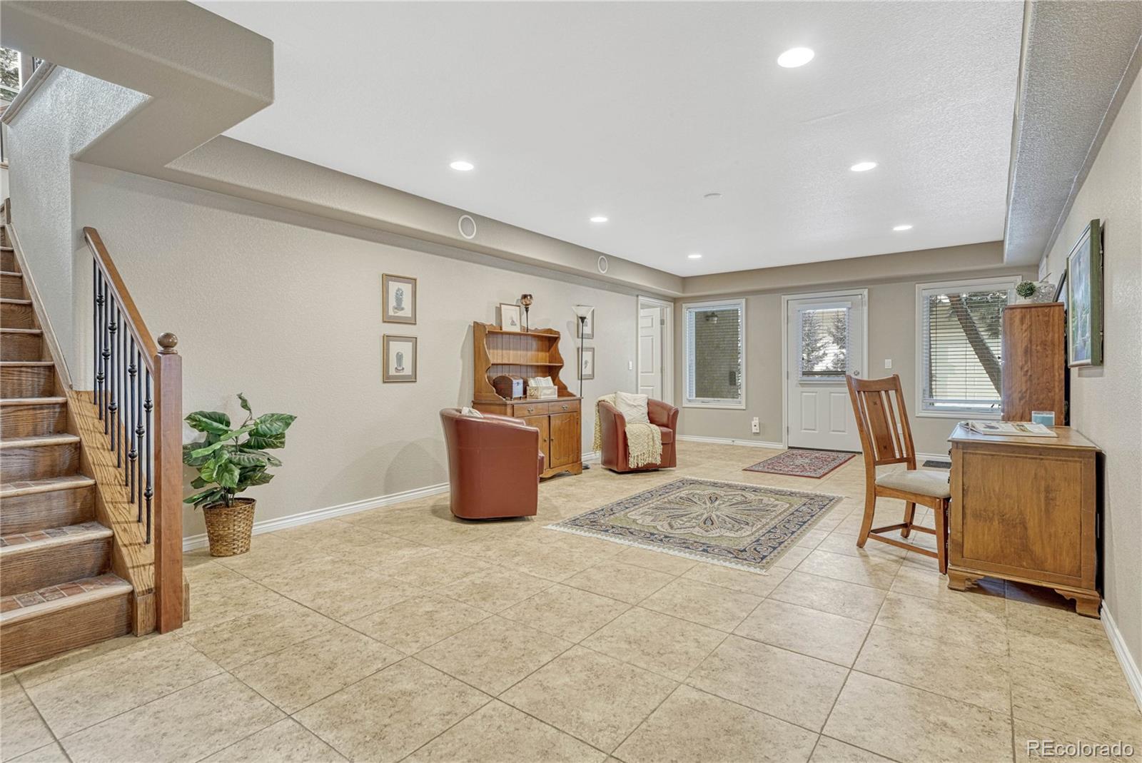MLS Image #28 for 20434  kenneth lainer drive,monument, Colorado