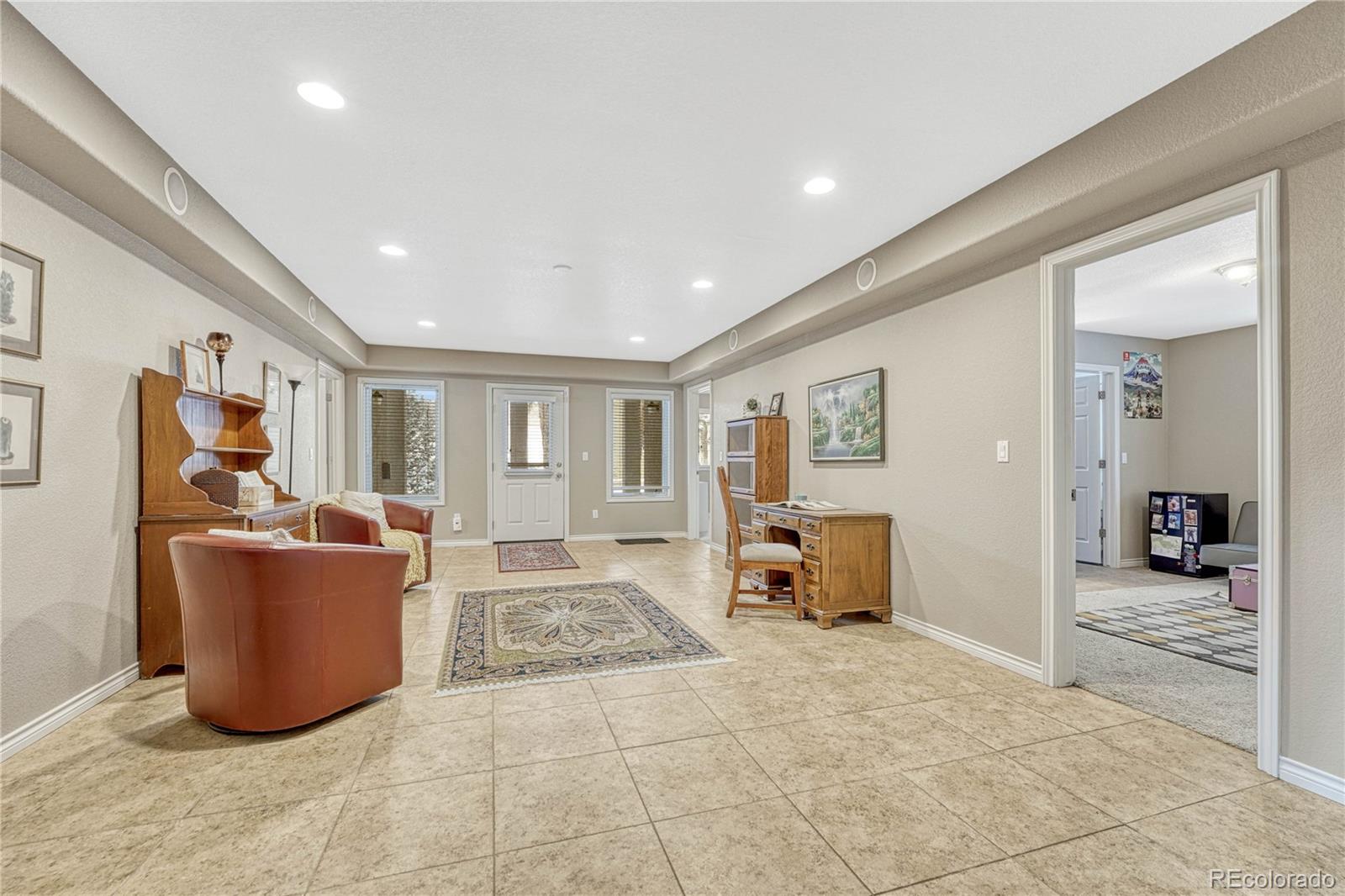 MLS Image #29 for 20434  kenneth lainer drive,monument, Colorado
