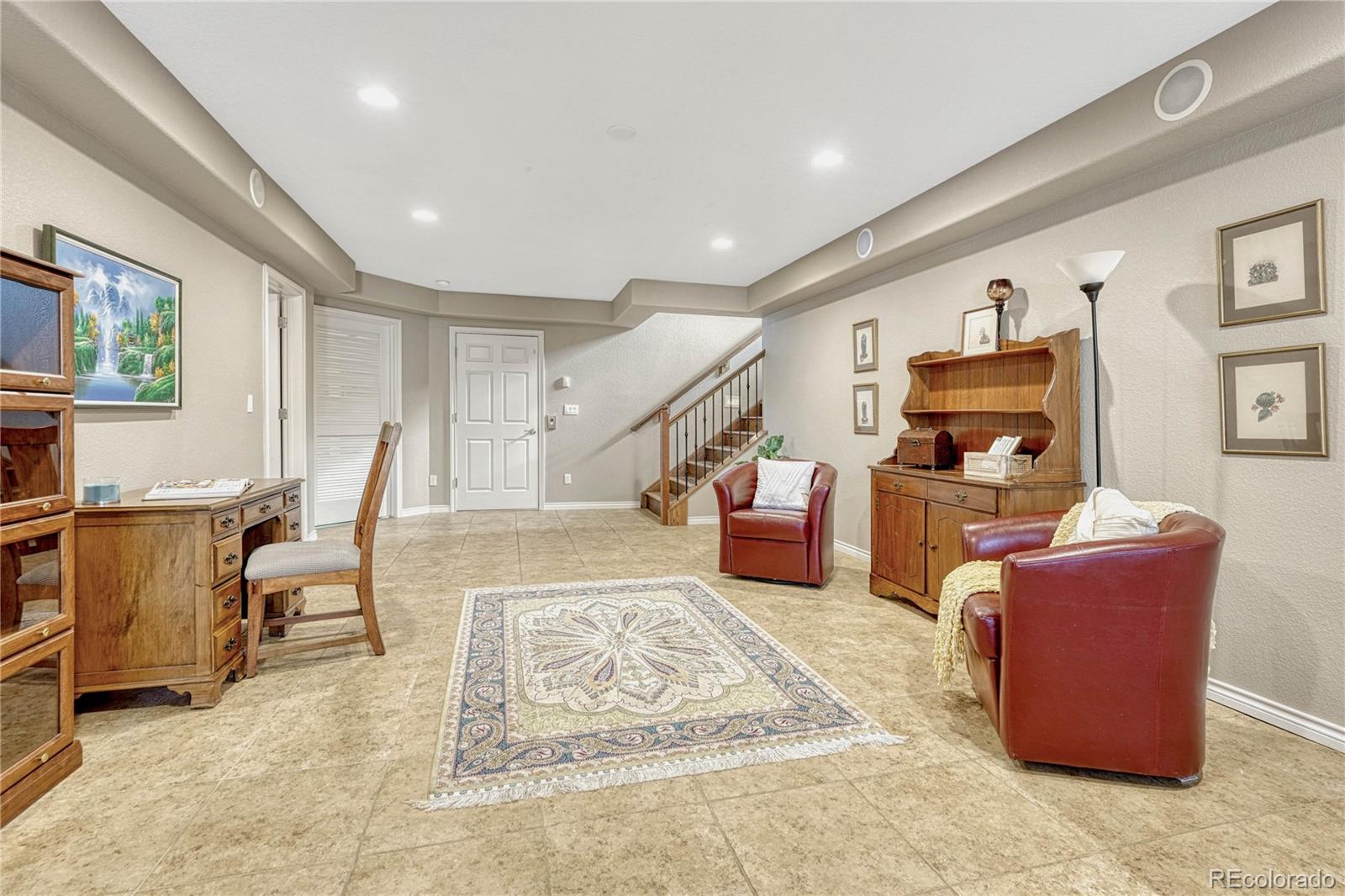 MLS Image #30 for 20434  kenneth lainer drive,monument, Colorado