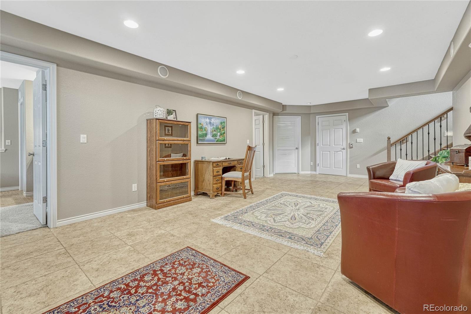 MLS Image #31 for 20434  kenneth lainer drive,monument, Colorado