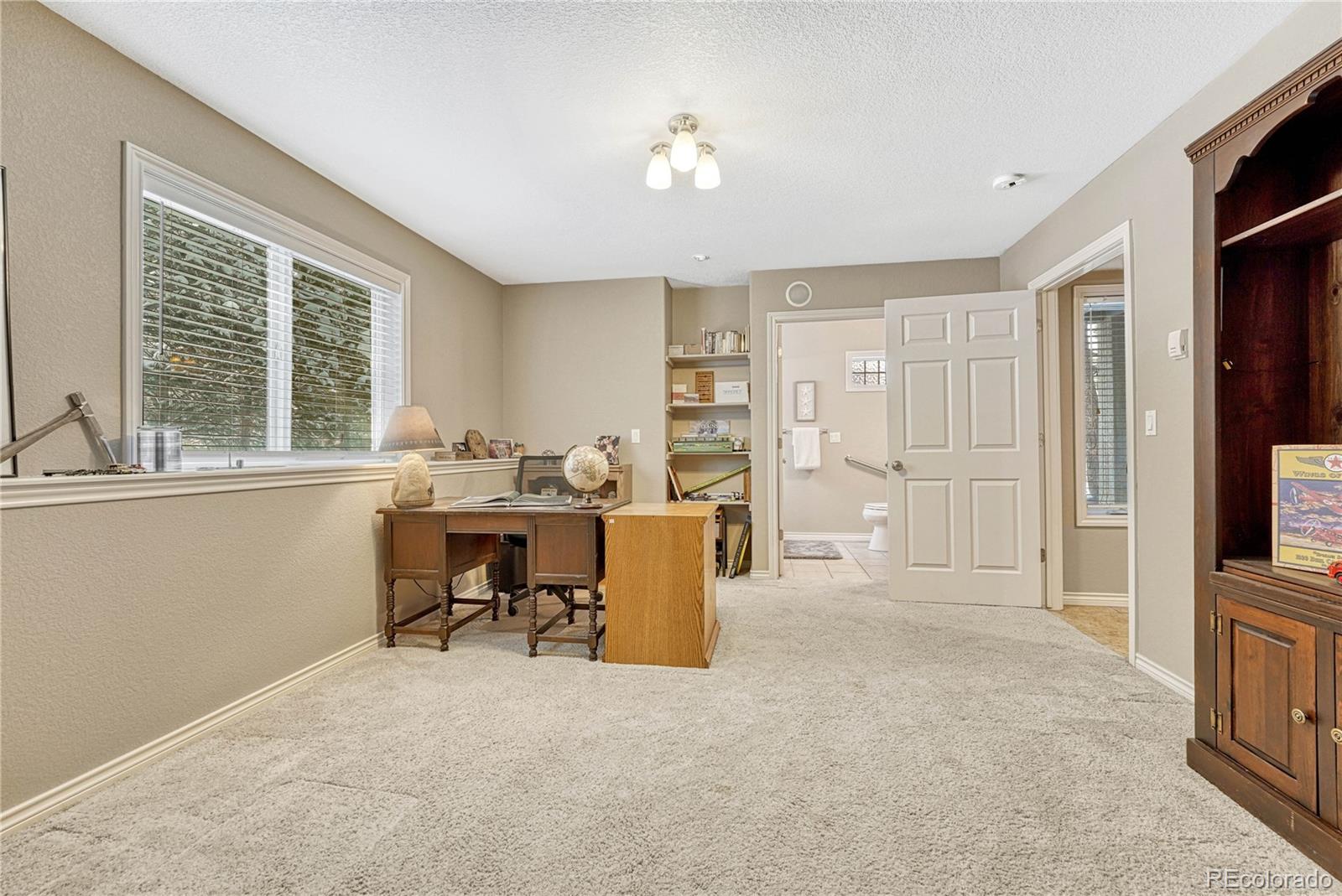 MLS Image #32 for 20434  kenneth lainer drive,monument, Colorado
